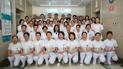 代生代怀家庭关注：试管移植后28天一超通过率有多高？