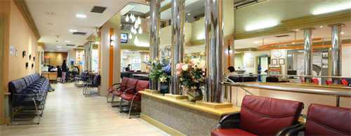 解析试管助孕空卵泡：取卵‘扑空’原因与优化策略