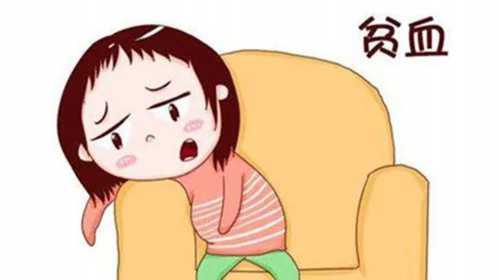 天津哪里有代怀的女,试管婴儿一超二超三超查什么－经验分享-上海供卵试管公