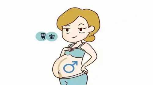 (a)代孕卵子的价格,甘肃省三代试管婴儿医院大全，兰州姐妹就医经验分享