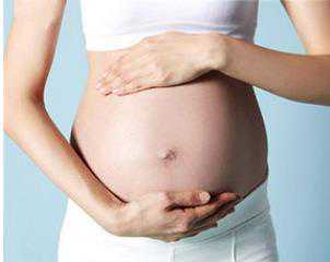 (a)代孕生子网微信,这些问题都会导致排卵障碍，备孕姐妹过来看看！