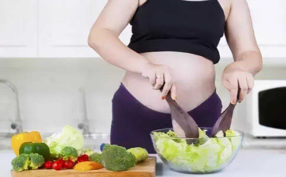 天津代怀孕生男孩,试管婴儿要比自然的体质差吗(试管婴儿的体质比正常怀孕的