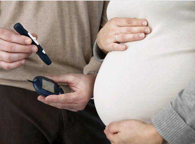 天津最专业的代孕公司,天津供卵试管中心，天津哪里可以找宝宝？