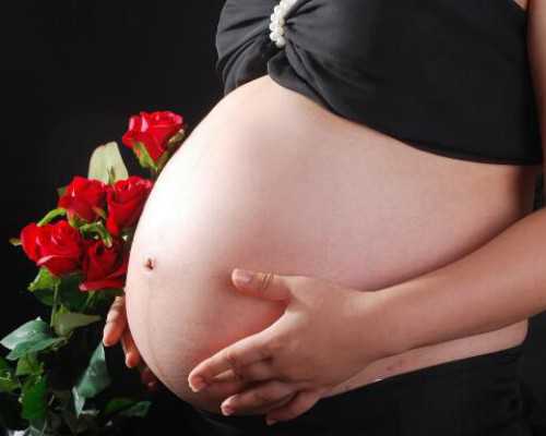 天津试管怀孕时间,天津本地供卵试管机构排
