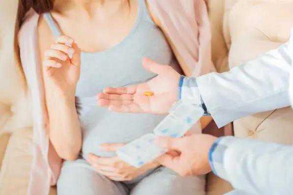 天津什么医院可以代孕,现在做天津试管婴儿需要多少钱天津做一次试管婴
