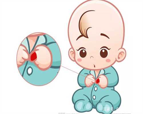 辅助生殖：试管助孕费用、成功率与生育选择深度解析