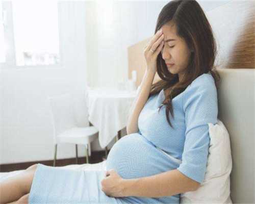 曲靖供卵试管助孕：2024年医院选择、成功率及费用全攻略