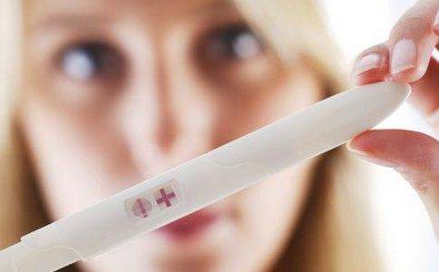 排卵试纸使用最容易犯的4个误区，备孕中的你犯了几个？