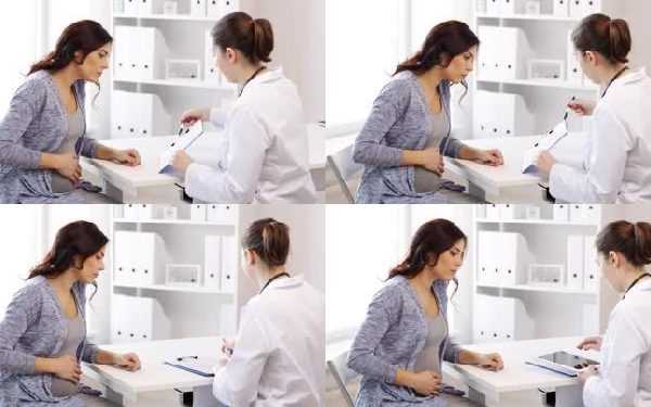天津正规捐卵助孕 天津武警医院试管婴儿费用明细： ‘孕囊数据与男女’