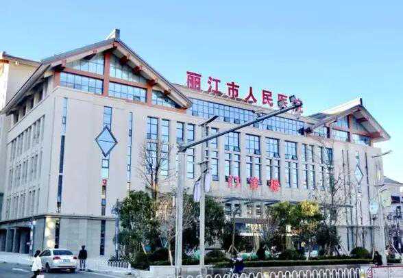 天津品牌代怀网 天津试管婴儿医院推荐： ‘女宝b超图典型的两条线’