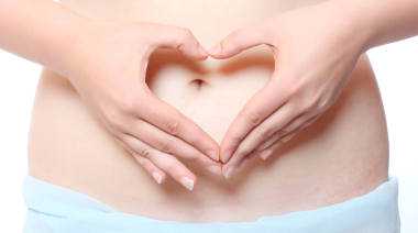 供卵生殖中心_乌克兰供卵生儿子_试管婴儿男女比例