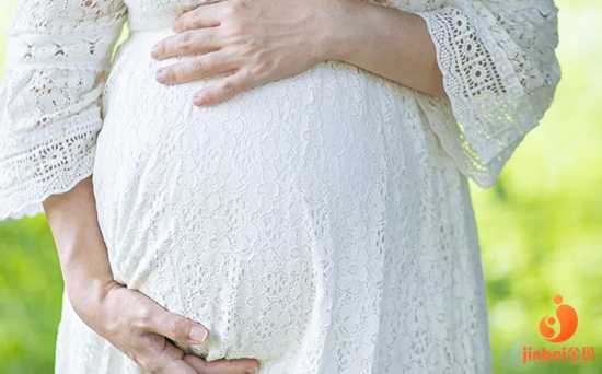 天津代孕供卵包成功,我33岁了，生过一个小孩，两边输卵管都因怀宫外孕切了，